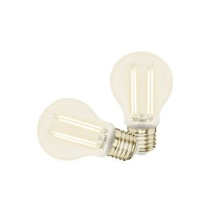 TRUST E27 LED FILAMENT ŽARNICA