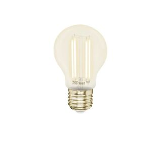 TRUST E27 LED FILAMET ŽARNICA