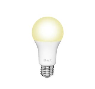 TRUST E27 LED SMART ŽARNICA