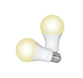 TRUST E27 LED ŽARNICA