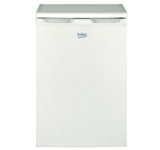 HLADILNIK BEKO TSE1284N