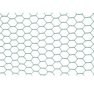 MERKUR PLASTIFIC.PLETIVO DIRICKX TTX PL 13X0.9X1000 ROLA=25M