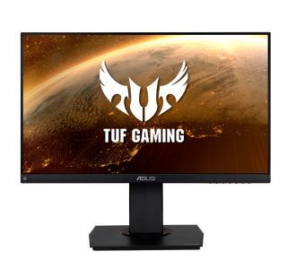RAČUNALNIŠKI MONITOR ASUS TUF GAMING VG249Q