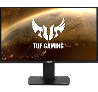 RAČUNALNIŠKI MONITOR ASUS TUF GAMING VG289Q