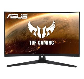 RAČUNALNIŠKI MONITOR ASUS TUF GAMING VG32VQ1BR