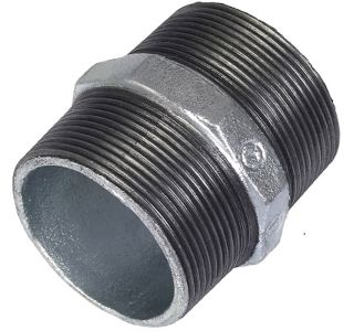 TULJAVKA POCINKANA BLITZ ART.280 65MM (2 1/2') MIB-30059