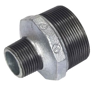 TULJAVKA REDUCIRNA POCINKANA BLITZ ART.245 20MM-15MM (3/4'-1/2') MIB-30037