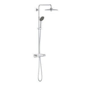 TUŠ SISTEM GROHE VITALIO JOY 260 TERMOSTATSKI