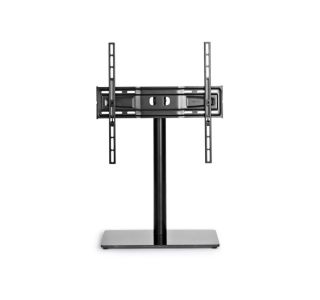 TV STAND 400