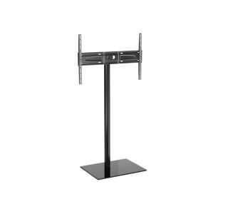 TV STAND 600