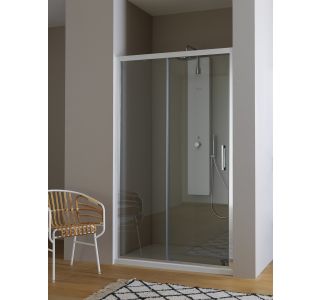  VRATA KOLPA SAN TV2D/S 100/K-D PULSAR SILVER DESNA