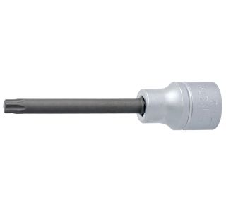 TORX NASTAVEK 12,7MM UNIOR TX 40 DOLGI ART. 192TXL
