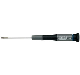 IZVIJAČ ZA ELEKTRONIKO UNIOR TX 5 153/60 MM ART. 621E