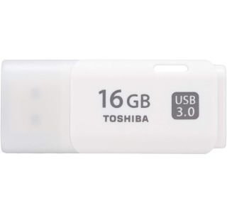 U301 16GB 3.0