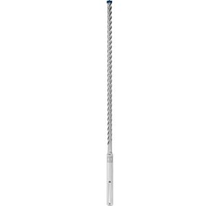 UDARNI SVEDER EXPERT SDS MAX-8X, 14 X 400 X 540 MM