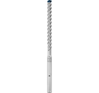 UDARNI SVEDER EXPERT SDS MAX-8X, 16 X 200 X 340 MM
