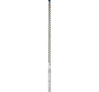 UDARNI SVEDER EXPERT SDS MAX-8X, 16 X 400 X 540 MM