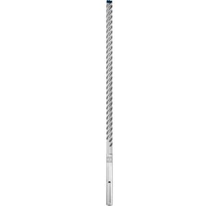 UDARNI SVEDER EXPERT SDS MAX-8X, 18 X 400 X 540 MM