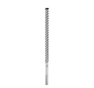 UDARNI SVEDER EXPERT SDS MAX-8X, 24 X 400 X 520 MM