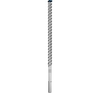 UDARNI SVEDER EXPERT SDS MAX-8X, 25 X 400 X 520 MM