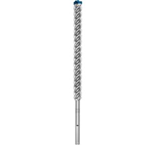 UDARNI SVEDER EXPERT SDS MAX-8X, 28 X 400 X 520 MM