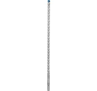 UDARNI SVEDER EXPERT SDS PLUS-7X, 10 X 300 X 365 MM