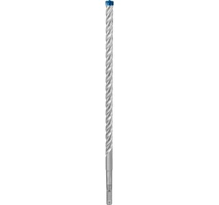 UDARNI SVEDER EXPERT SDS PLUS-7X, 12 X 250 X 315 MM