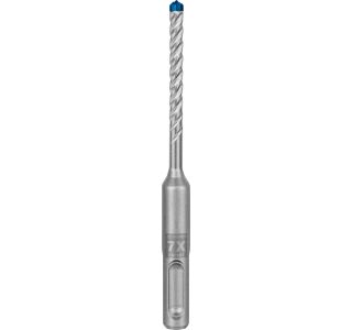 UDARNI SVEDER EXPERT SDS PLUS-7X, 5 X 50 X 115 MM