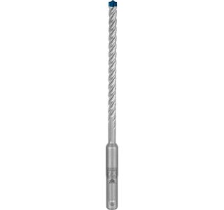 UDARNI SVEDER EXPERT SDS PLUS-7X, 6,5 X 100 X 165 MM