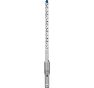 UDARNI SVEDER EXPERT SDS PLUS-7X, 6 X 100 X 165 MM