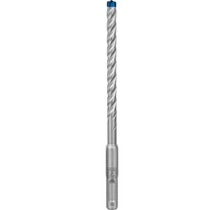 UDARNI SVEDER EXPERT SDS PLUS-7X, 8 X 100 X 165 MM