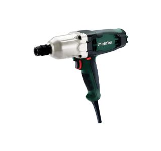 UDARNI VIJAČNIK METABO SSW 650