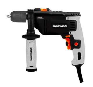 UDARNI VRTALNIK DAEWOO POWER PRODUCTS DAID850L 850W