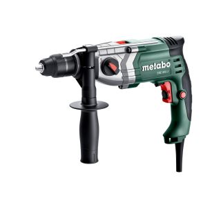 UDARNI VRTALNIK METABO SBE 800-2