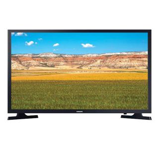 UE32T4002AKXXH