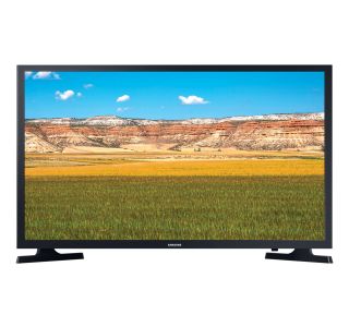 TELEVIZOR SAMSUNG UE32T4302AKXXH