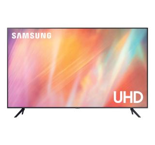 TELEVIZOR SAMSUNG UE50AU7172UXXH