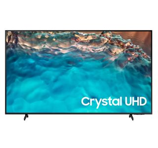 TELEVIZOR SAMSUNG UE50BU8072UXXH