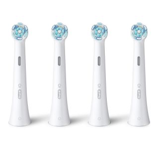 PRIBOR IN DODATKI ORALB ULTIMATE CLEAN WHITE 4CT IO