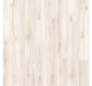 VINIL PLOŠČA, LVT DESIGN FLOORS ULTIMO HRAST CHAPMAN 24126 1320X196X2.5 MM