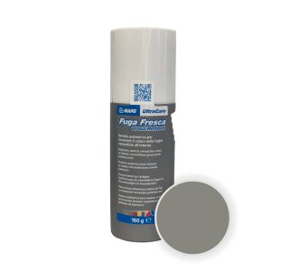 PRIBOR MAPEI ULTRACARE FUGA FRESCA 113 160G