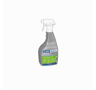 ČISTILO MAPEI ULTRACARE KERAPOXY CLEANER 0.75L