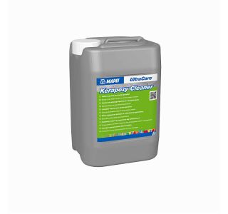 ČISTILO MAPEI ULTRACARE KERAPOXY CLEANER 5 L