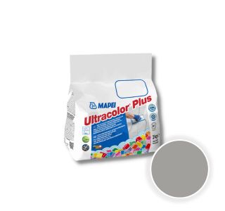 FUGIRNA MASA MAPEI ULTRACOLOR PLUS 112 2 KG SIVA