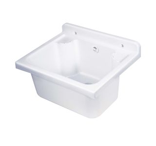 UMIVALNIK EUROCIERE ZUNANJI MINI&SMART BELA