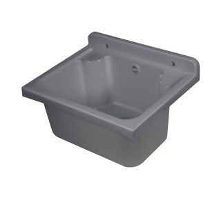 UMIVALNIK EUROCIERE ZUNANJI MINI&SMART SIVA
