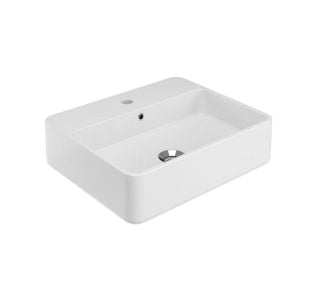 UMIVALNIK OLYMPIA TRATTO 50X41X14 CM STENSKI