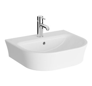 UMIVALNIK VISEČI MIA 55 CM
