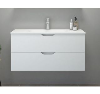 JANA 80 Z UMIVALNIKOM BELA 80X40X52