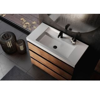 HARMONY OUHF 120 CO BRONASTI HRAST, UMIVALNIK
